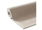 Covor din lana Lana 7636-682 cream